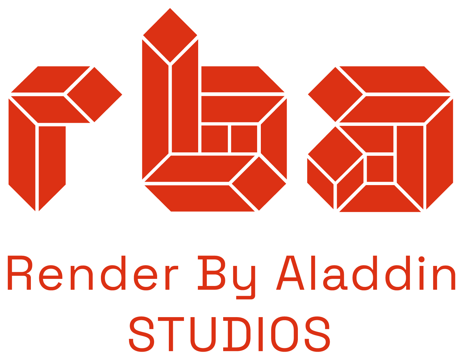 RBA Logo